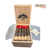 Guayacan Robusto Maduro 5x50 Cigars For Sale