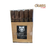 Asylum 13 Oblong Maduro 52x6 Bundle Cigar Cigars For Sale