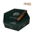 Plasencia Alma Fuerte Sixto I Natural 6 x 60 Hexagono cigar with Nicaraguan Colorado Claro wrapper