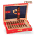 Plasencia Year of the Horse Parejo Gordo 7 x 58 cigar