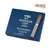 Agan Leaf Aniv Toro CT Tube Round Cigars For Sale