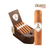 Adventura Conq Capitan Gord Cigar Cigars For Sale