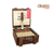 Alec Bradley Black Market Toro 6 x 50 cigar with Nicaraguan wrapper