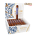 Alec Bradley Kintsugi Robusto 5 x 50 cigar with Honduran Trojes wrapper