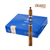 JDN Numero Uno L'Premier Cigars For Sale