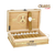 ADVentura The Royal Return Queen's Pearls Robusto cigar