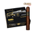 Emilio Suave Robusto Cigars For Sale