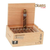 RoMa Craft CroMagnon EMH Clovis Cigars For Sale