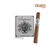 Imperia Aventador Gordo 6 x 60 cigar with Ecuadorian Habano wrapper