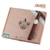 Tatuaje 15th Anniversary Rosado Oscuro Belicoso Fino Cigars For Sale