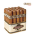 Quorum Shade Double Gordo 6 x 60 Ecuadorian Connecticut Shade cigar