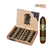 Drew Estate Undercrown Maduro Flying Pig Seasonal 3 15/16 x 60 Nicaraguan perfecto with Mexican San Andres wrapper