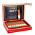 Rocky Patel Sixty Robusto Cigars For Sale