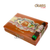 My Father La Opulencia Robusto Cigars For Sale