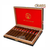 HVC 10th Anniversary 54 5 x 54 Nicaraguan Corojo '99 Robusto cigar