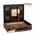 Gurkha Treinta Toro Cigars For Sale