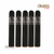 Gurkha Ghost Exorcist (Bundle of 20) Cigars For Sale