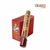 Gurkha Rum Private Select Corona  Box of 10 Cigars For Sale