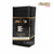 Apostate The Endowment Toro Cigars For Sale