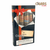 Punch Holiday Toro Bravo 2025 4 Ct. Sampler Cigar For Sale