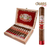 My Father La Lealtad Toro Cigars For Sale