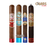 My Father Special 4-Pack Cigars for Sale