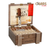 Alec Bradley Black Market Robusto Cigars For Sale