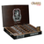 Undercrown El Tigre Dominicano Flying Pig Cigars For Sale