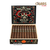 Rojas Street Tacos Mictlán Edición Limitada 2026 Toro Cigars For Sale