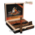 Deadwood Sweet Jane Día de los Muertos 2026 Toro Cigars For Sale