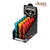 Camacho Robusto Tubo Display Assortment Cigars For Sale