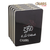 La Flor Dominicana La Volcada Petite (5 Tins of 6) Cigars For Sale