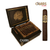 Drew Estate Tabak Especial Colada Negra Box of 40 Cigars For Sale