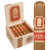 Drew Estate Undercrown Dojo Dogma Sun Grown 5 x 54 cigar