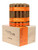 Oliva Cain Daytona 550 5 x 50 Robusto cigar