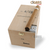 Illusione Original Documents Corojo 4/2G Double Corona Cigar For Sale