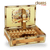 AJ Fernandez San Lotano Requiem Connecticut Robusto Cigar For Sale