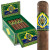 CAO Brazilia Cigar For Sale