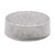Xikar XI-816XI (Crystal Humidifier) Front View