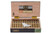 PDR AFR-75 San Andres Edicion Limitada Sublime Maduro Cigar For Sale