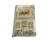 AJ Fernandez New World Sampler Humibag 5 Pack cigars