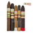 AJ Fernandez New World Sampler Humibag 5 Pack cigars