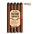 Factory Throwouts #99 Cigars For Sale