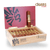 Nat Sherman Timeless Prestige No.5 Cigar For Sale
