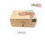 Viva Republica Rapture Belicoso (2014) Cigars For Sale