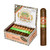 Arturo Fuente Rothschilds Natural
