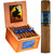 ACID Deep Dish 5 x 58 box-pressed infused cigar