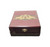 Epicurean Carnavale Petite Corona For Sale