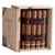 Oliva Cain 660 Habano 6 x 60 Gordo cigar