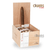 Oliva Cain Maduro 654 Torpedo 6 x 54 cigar